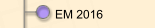 EM 2016