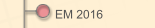 EM 2016
